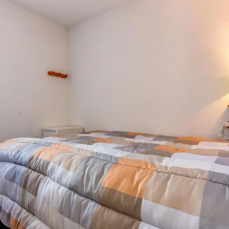 Marina Soleil Bleu-6 By Interhome * Le Barcarès